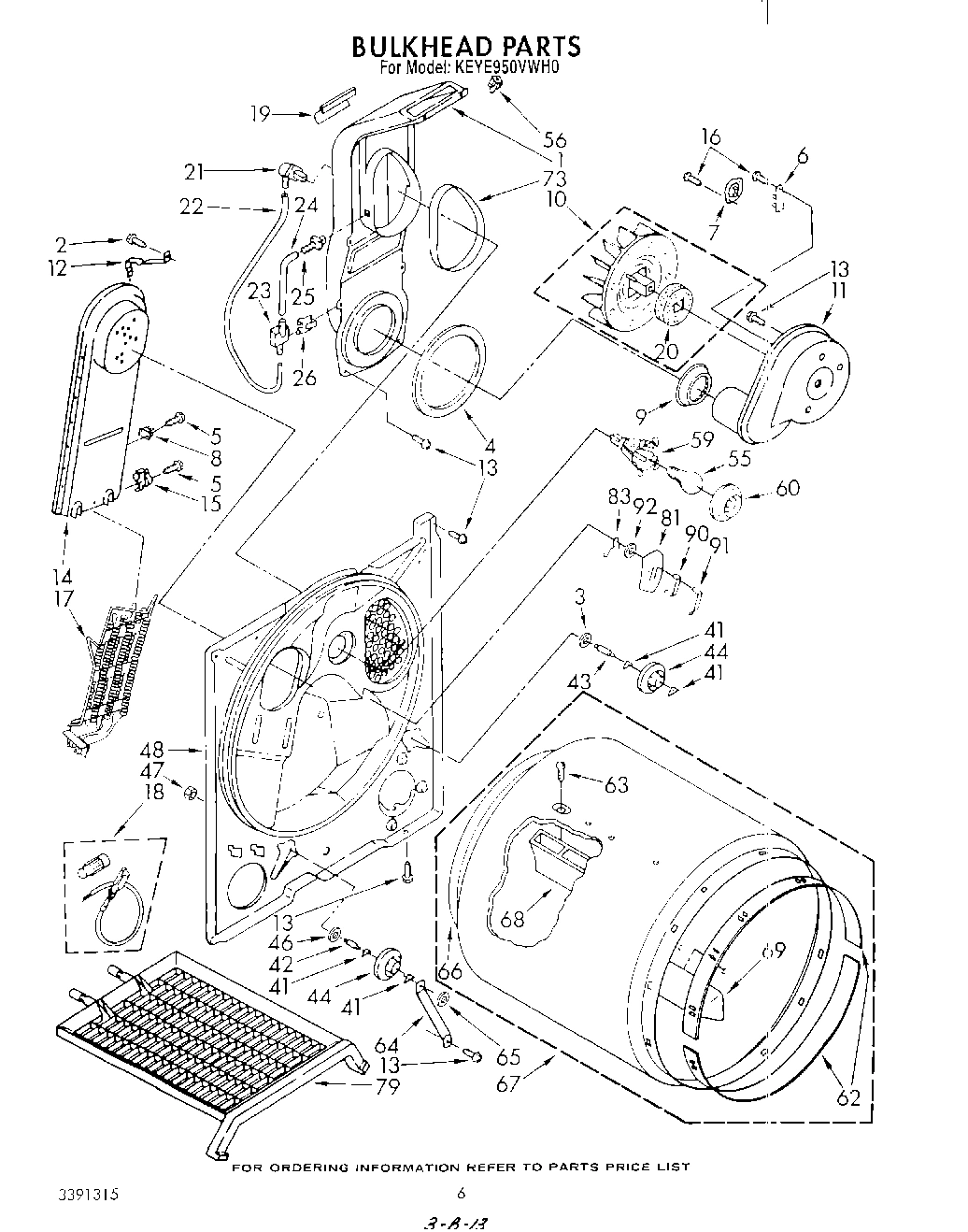 04 - SECTION