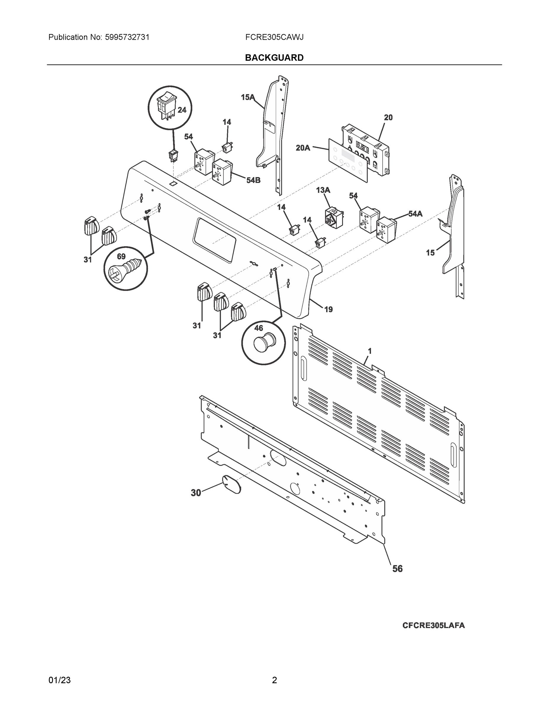 02 - BACKGUARD