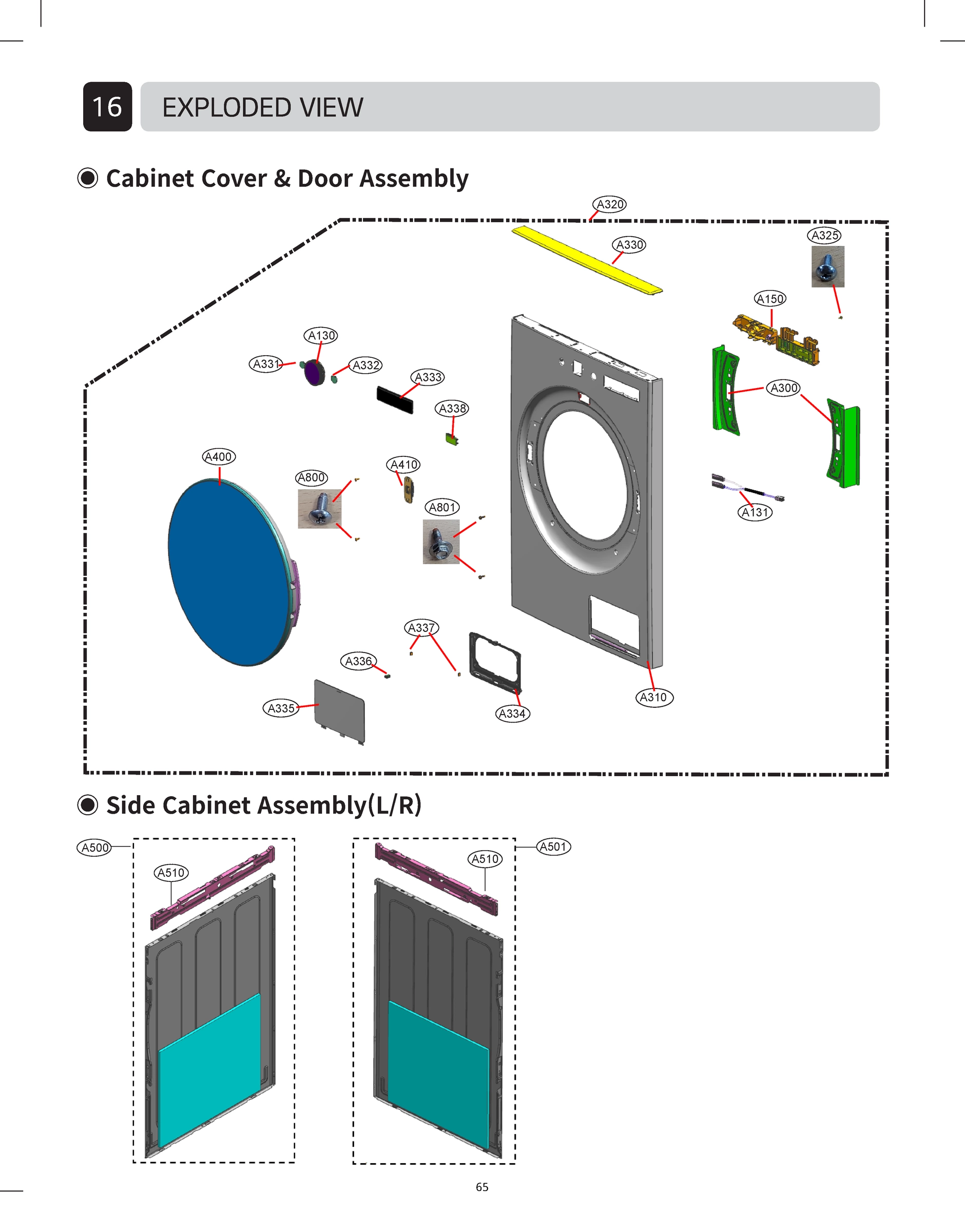 DIAGRAM 2