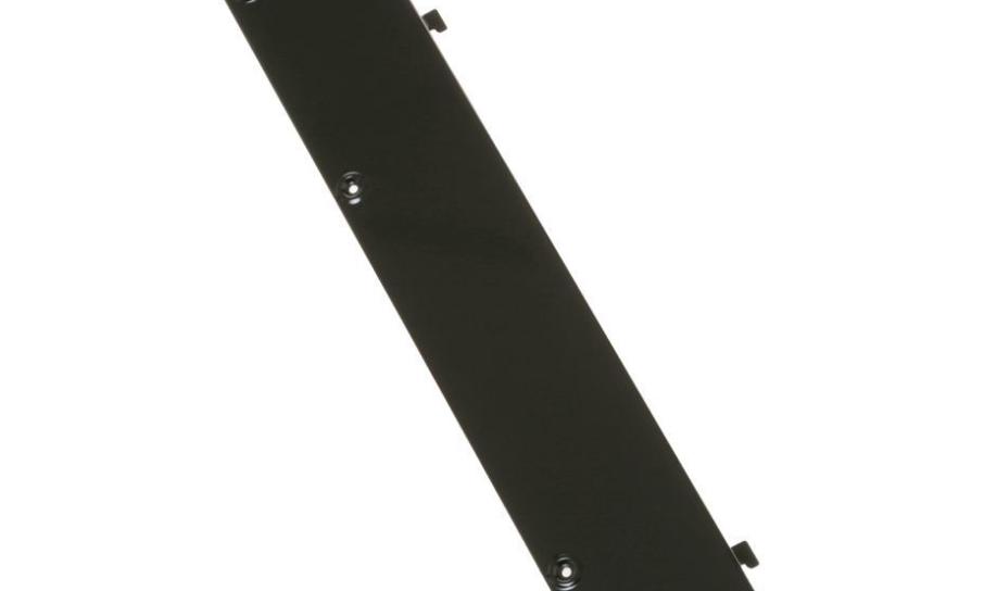 WB07X32646
