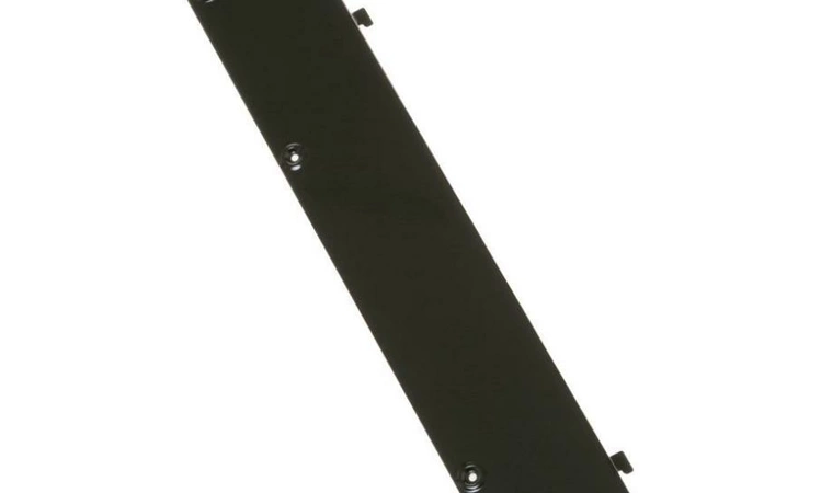 WB07X32646