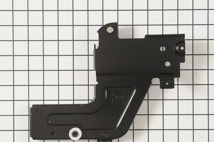 DD97-00114A