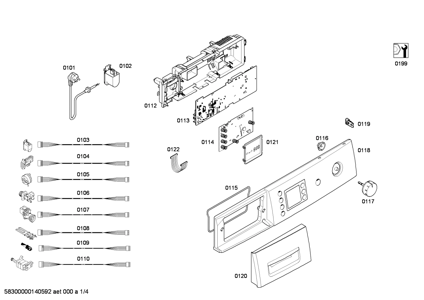 Diagram 1