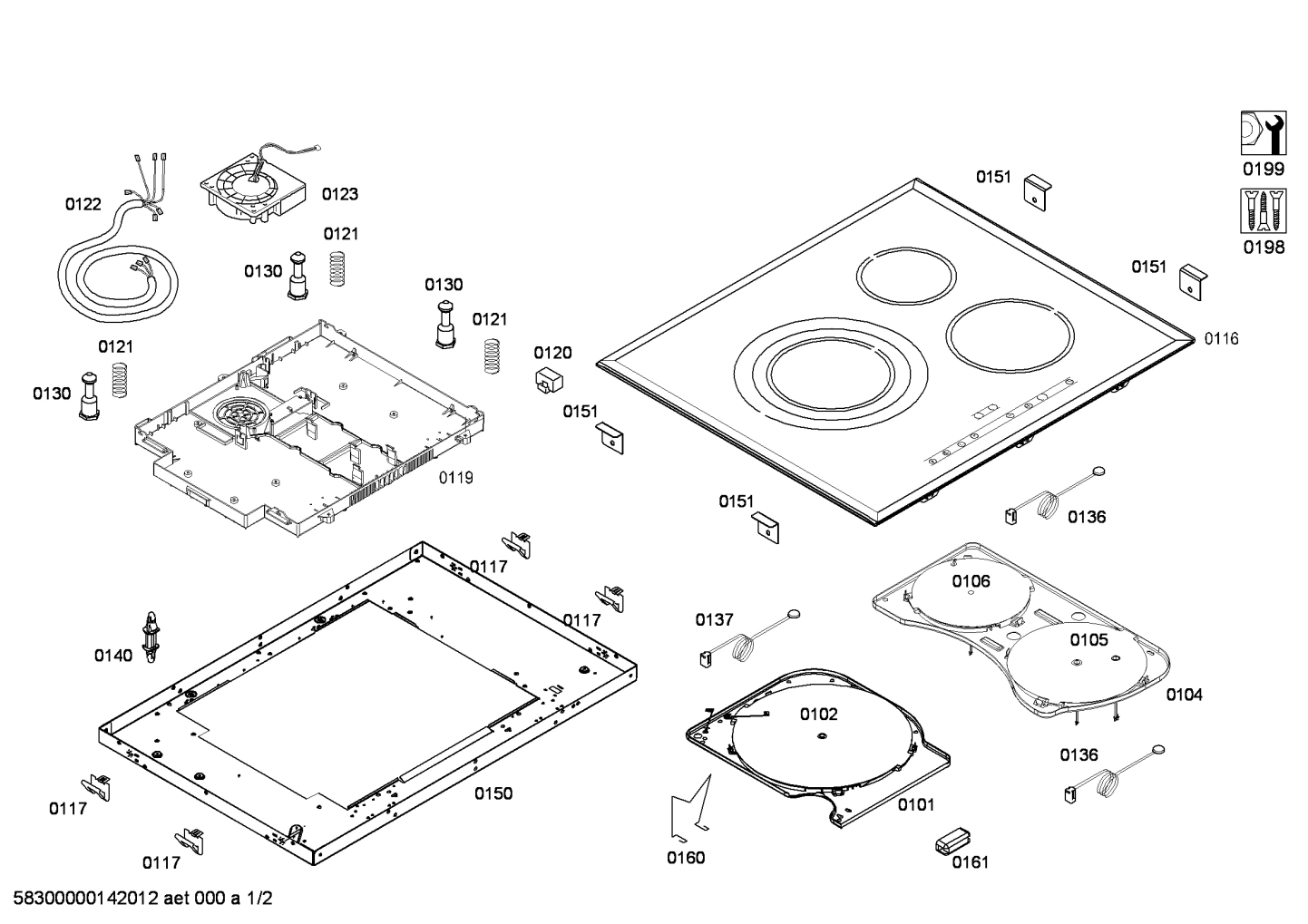 Diagram 1