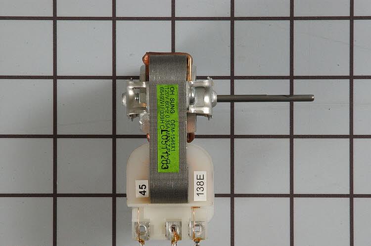 EAU42744419