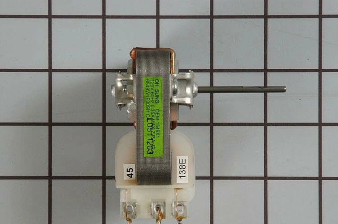 EAU42744419