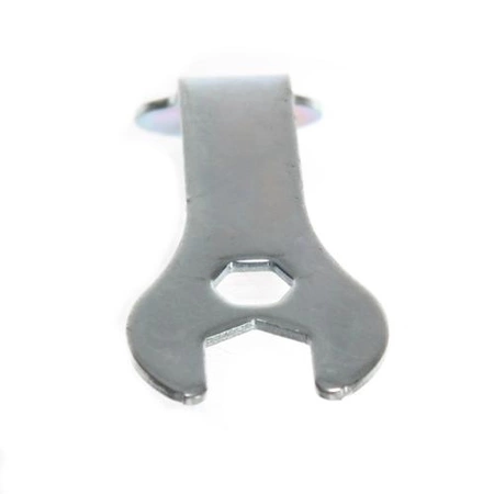DC60-00104A