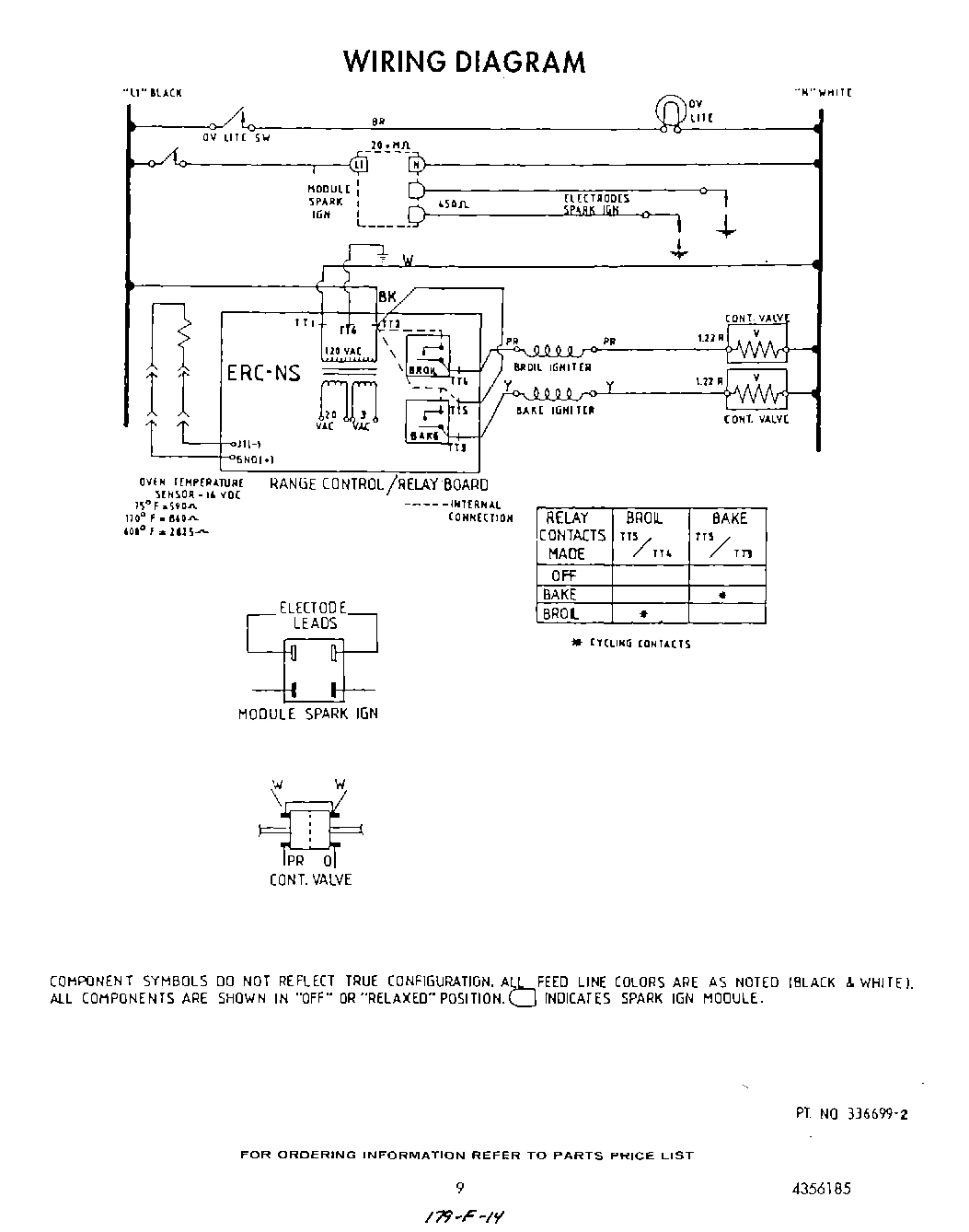 07 - WIRING DIAGRAM