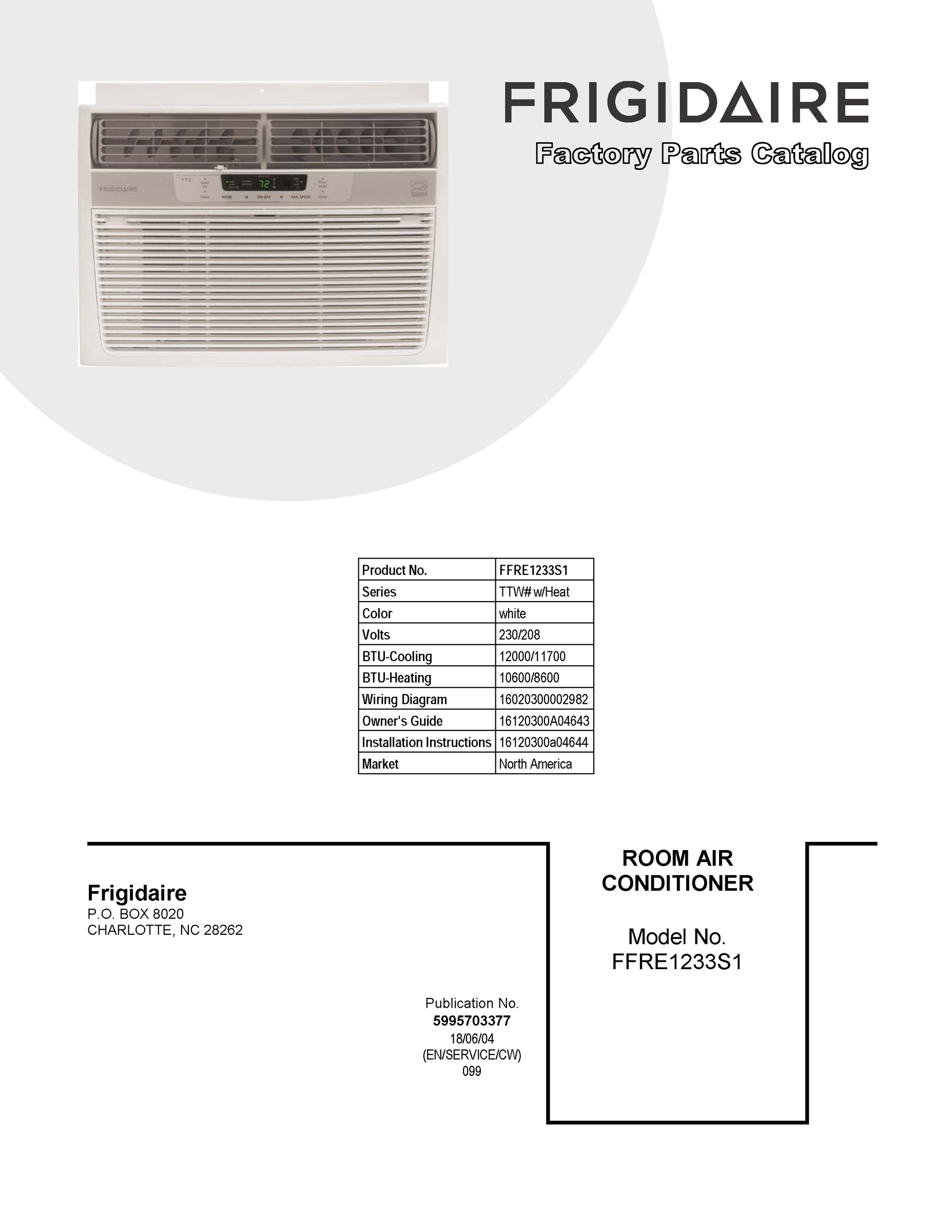 01 - COVER SHEET