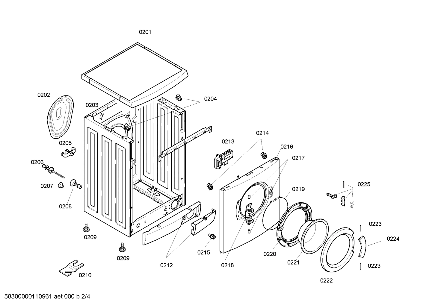 Diagram 2