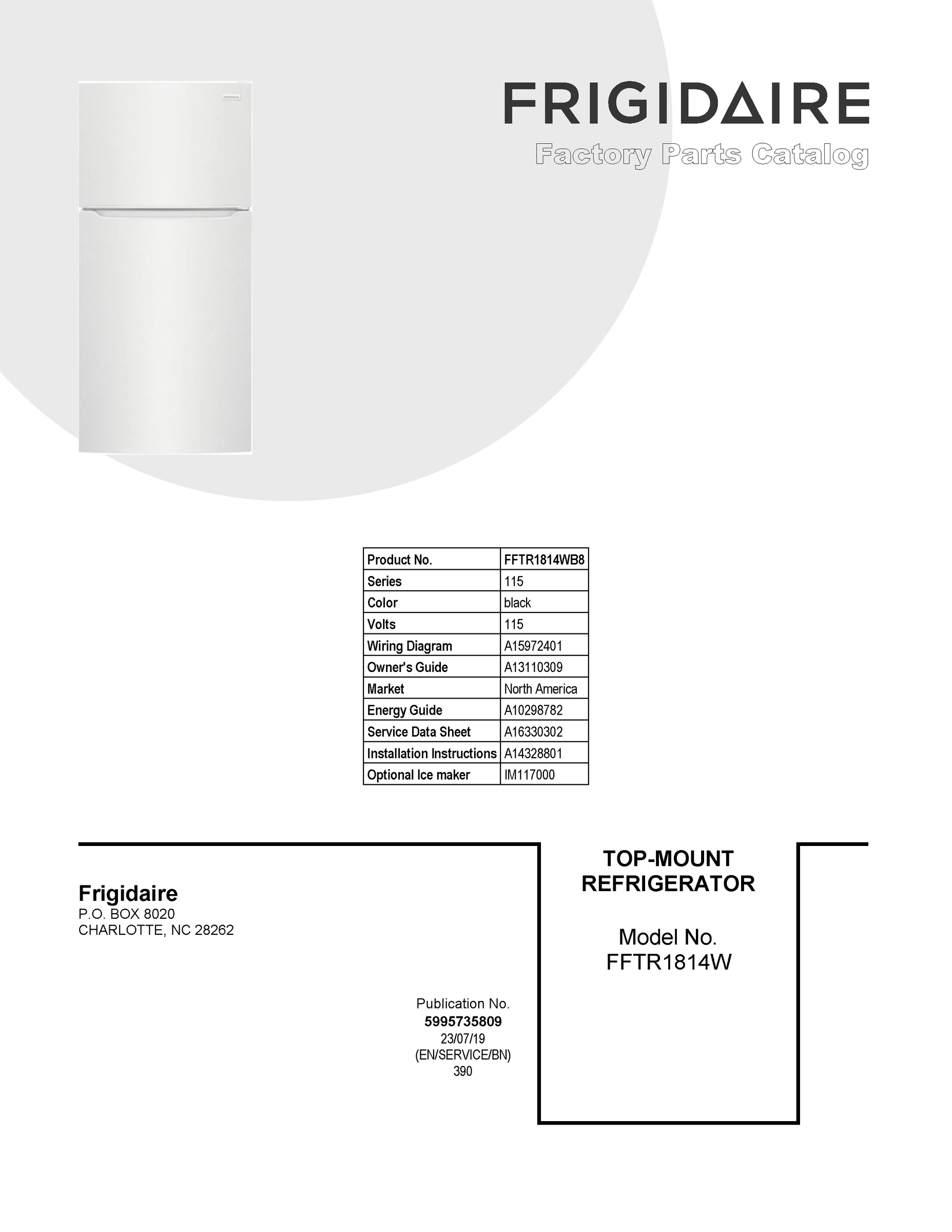 01 - COVER SHEET