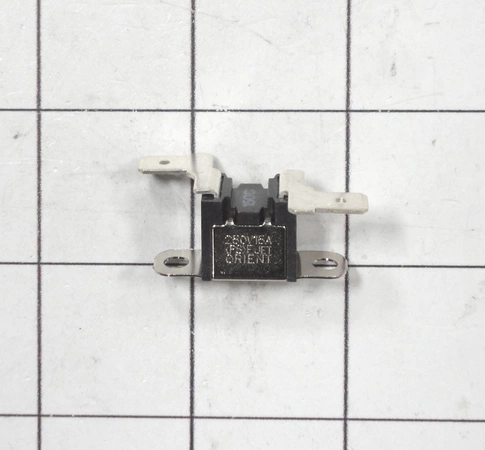 DE81-08360A