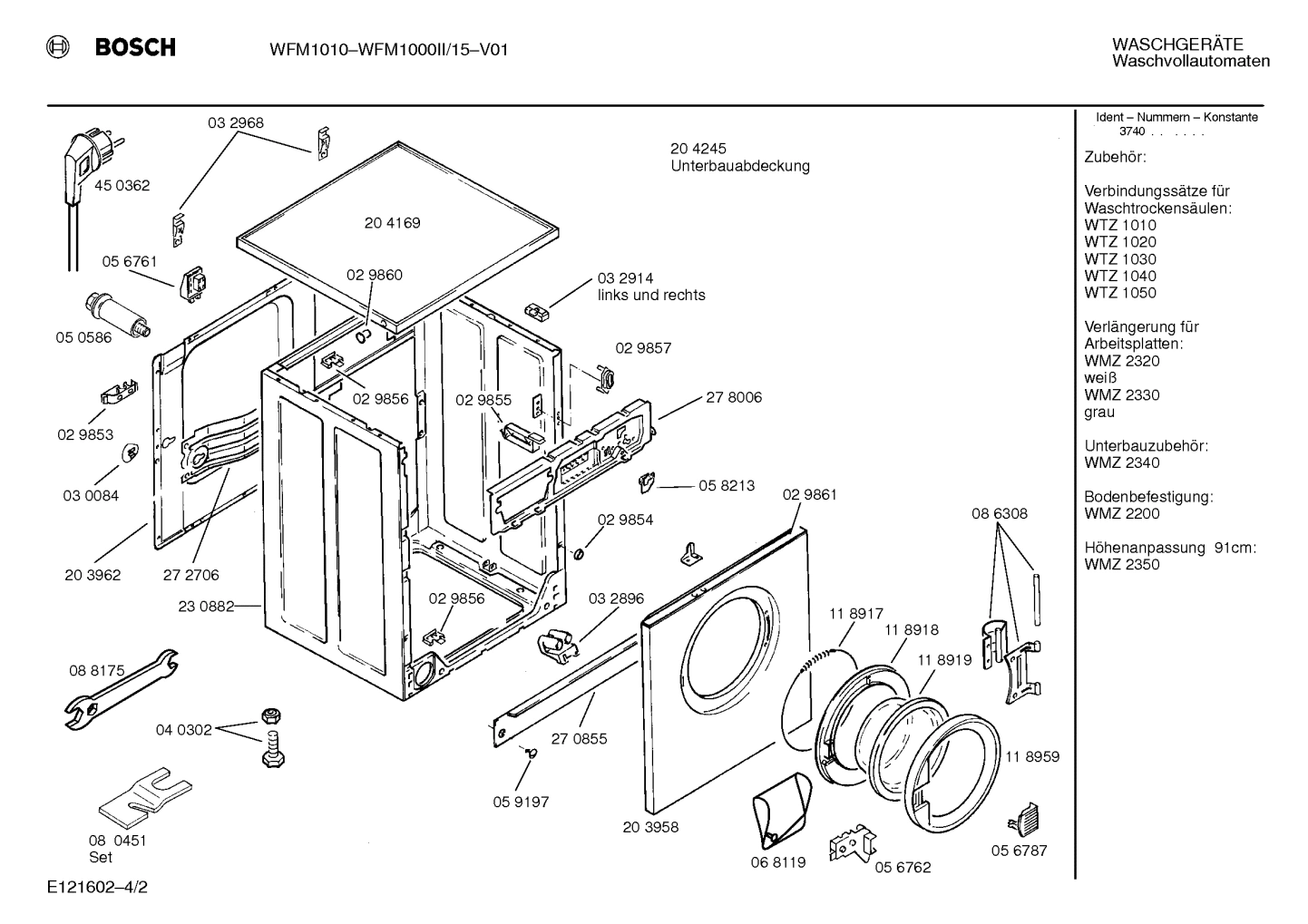 Diagram 2
