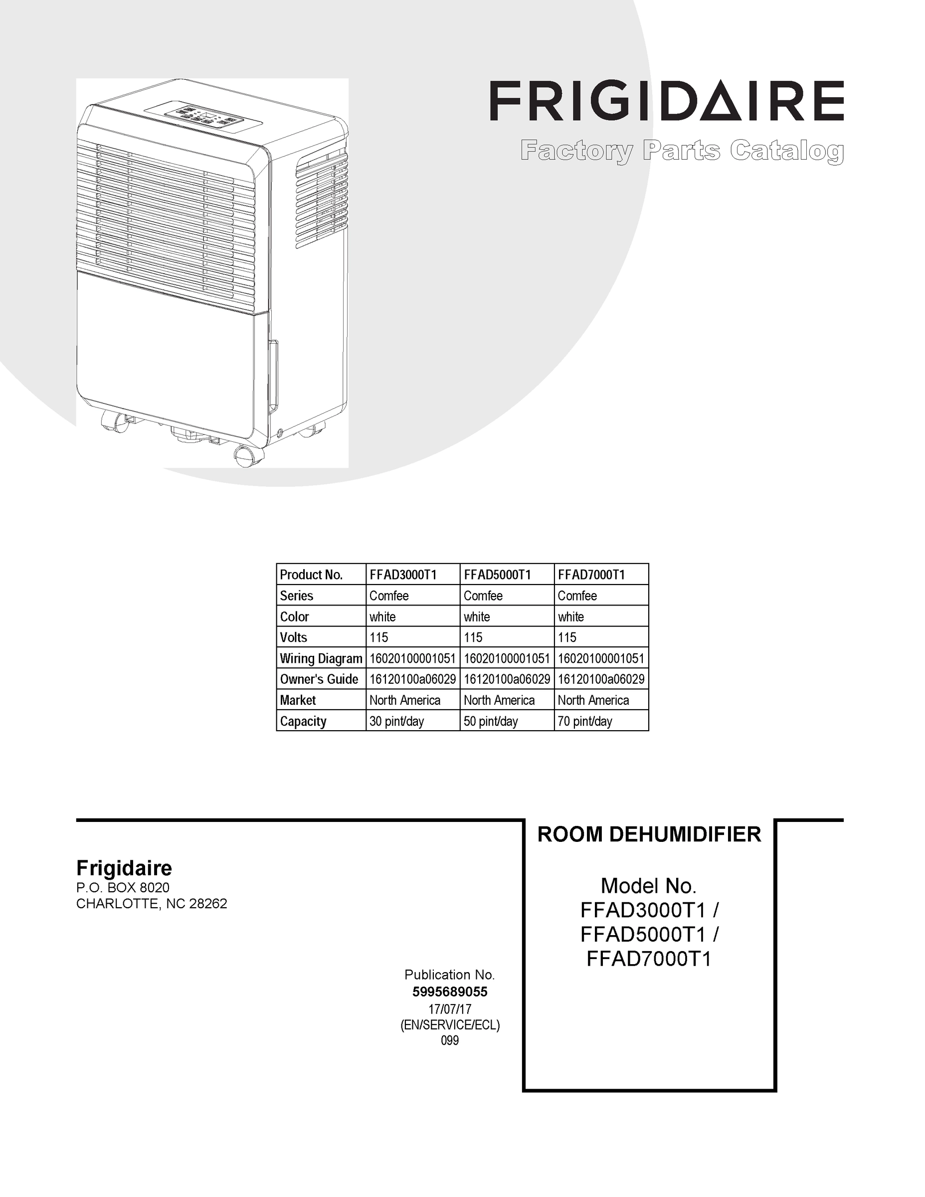 01 - COVER SHEET