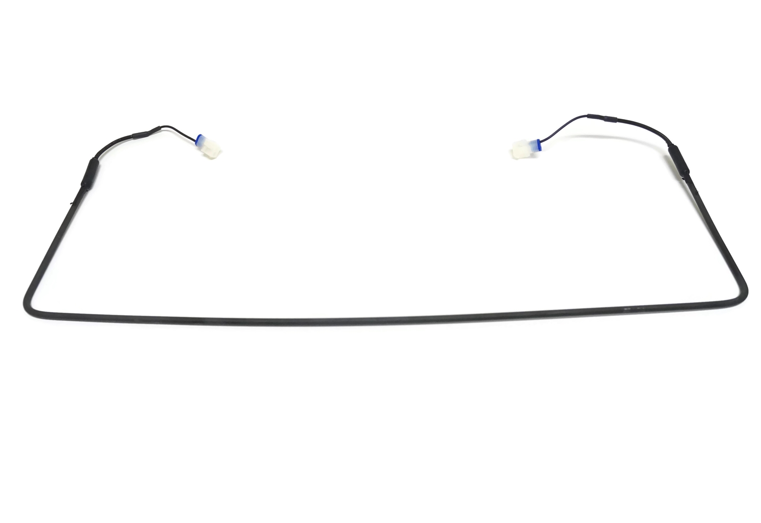 WP67002493