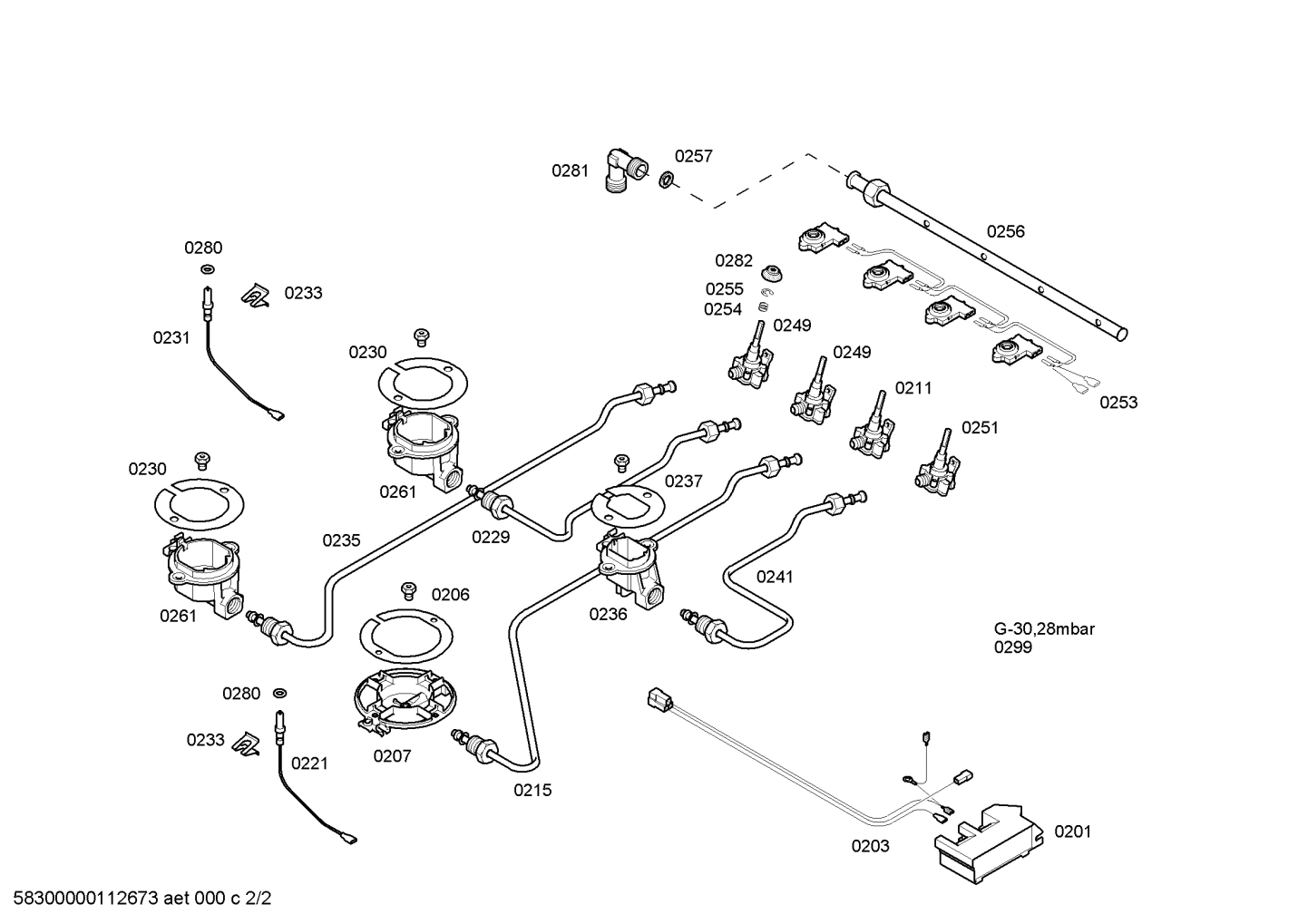 Diagram 2