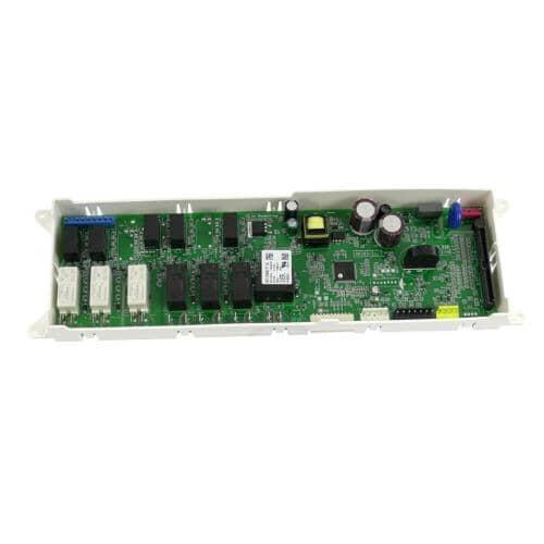 W11156486 Whirlpool Electronic Control Board + Core