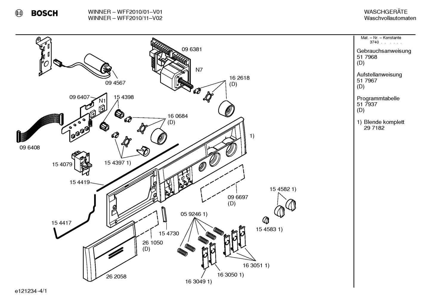 Diagram 1