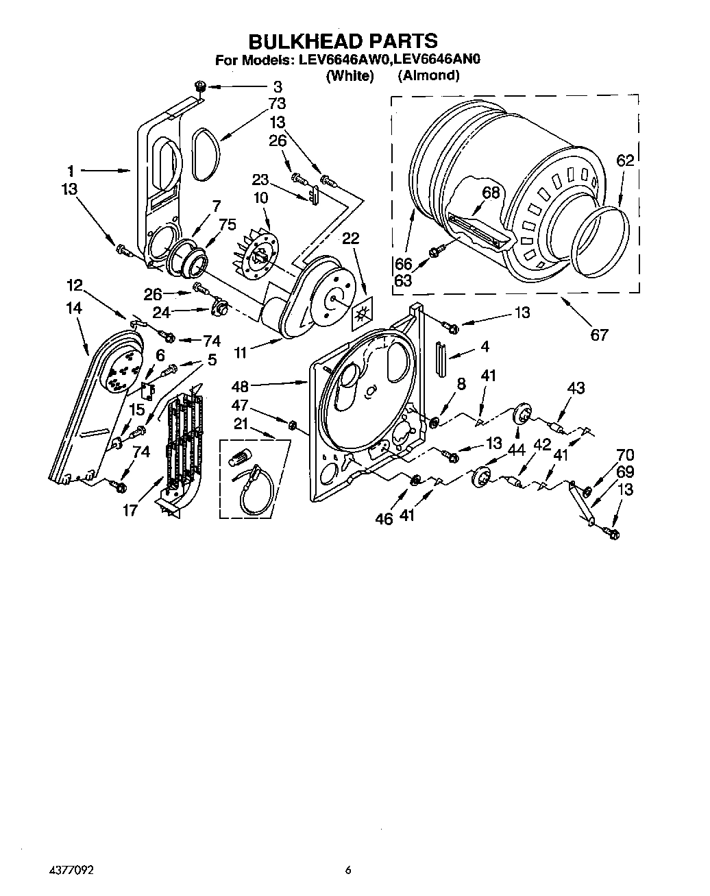 03 - SECTION
