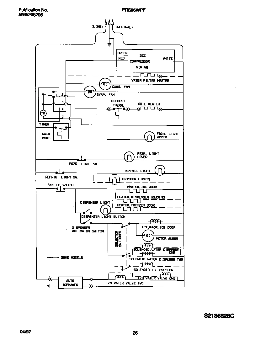 11 - WIRING DIAGRAM