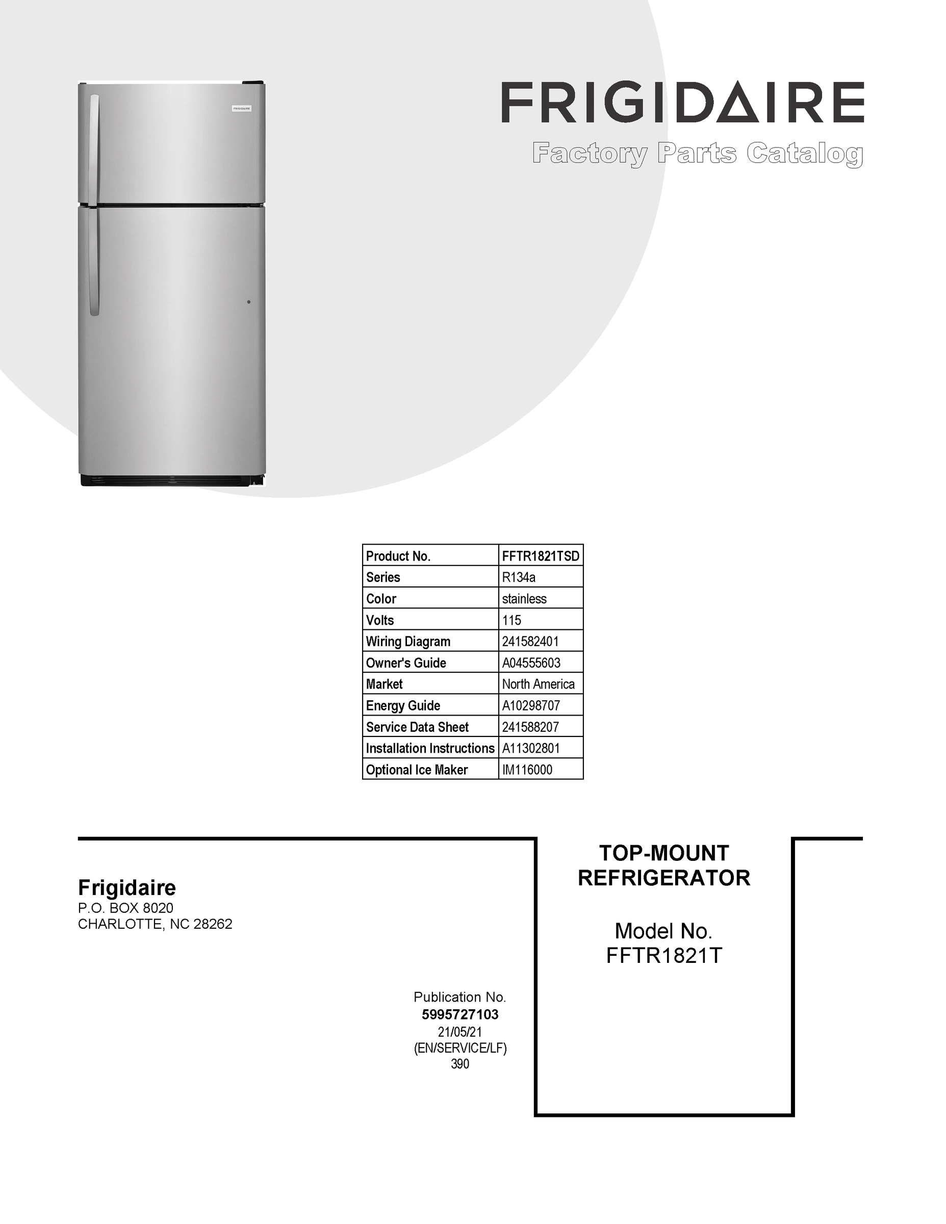 01 - COVER SHEET