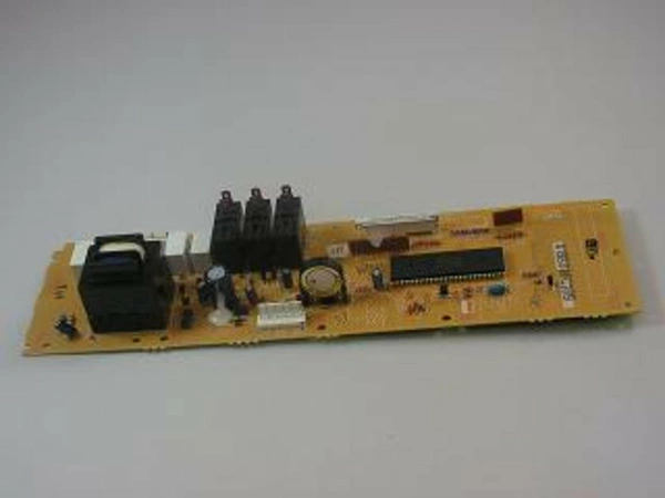 DE81-04904A