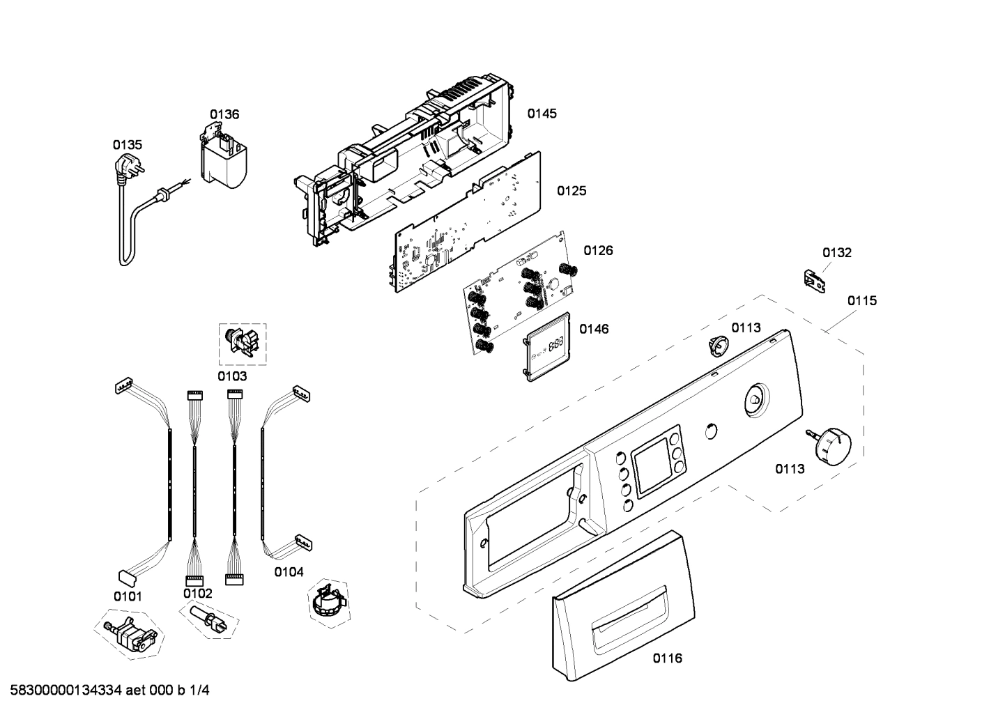Diagram 1