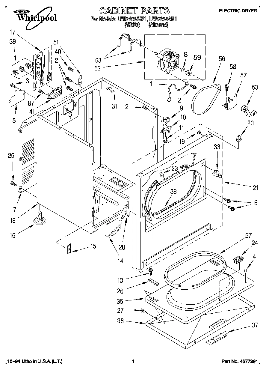 01 - SECTION