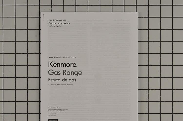316901016
