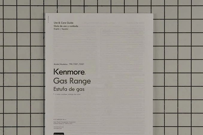 316901016