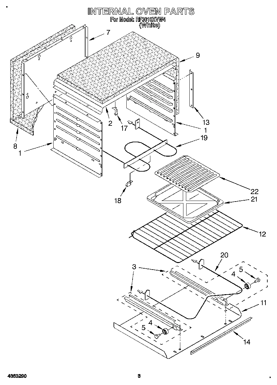 02 - INTERNAL