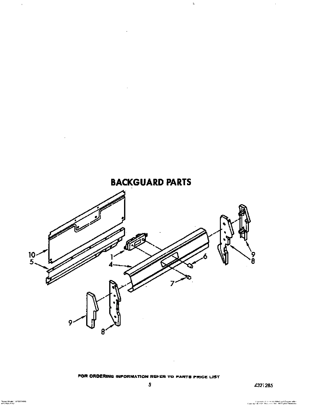 05 - BACKGUARD