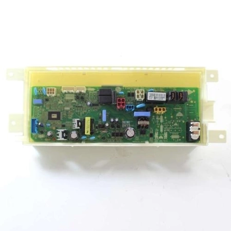 EBR76210911