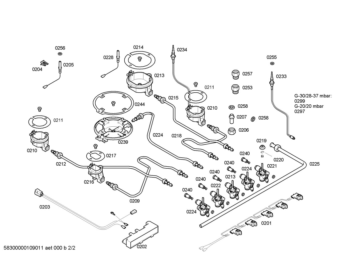 Diagram 2