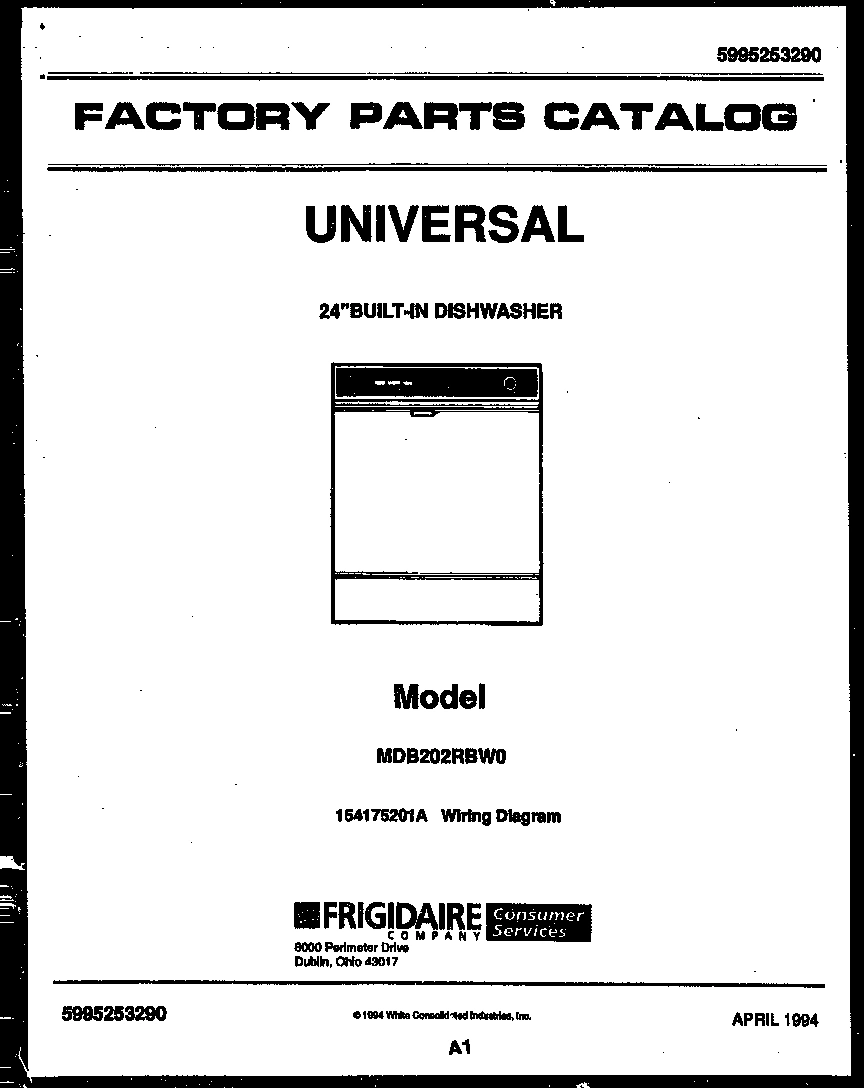 01 - COVER