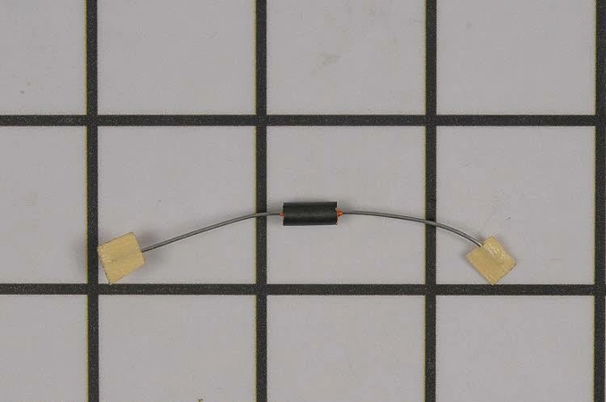 3301-000006