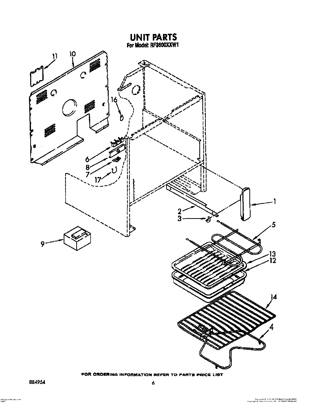 05 - UNIT, LIT/OPTIONAL