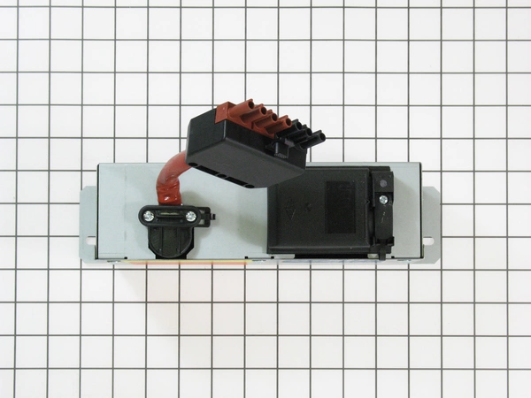 Element Switch