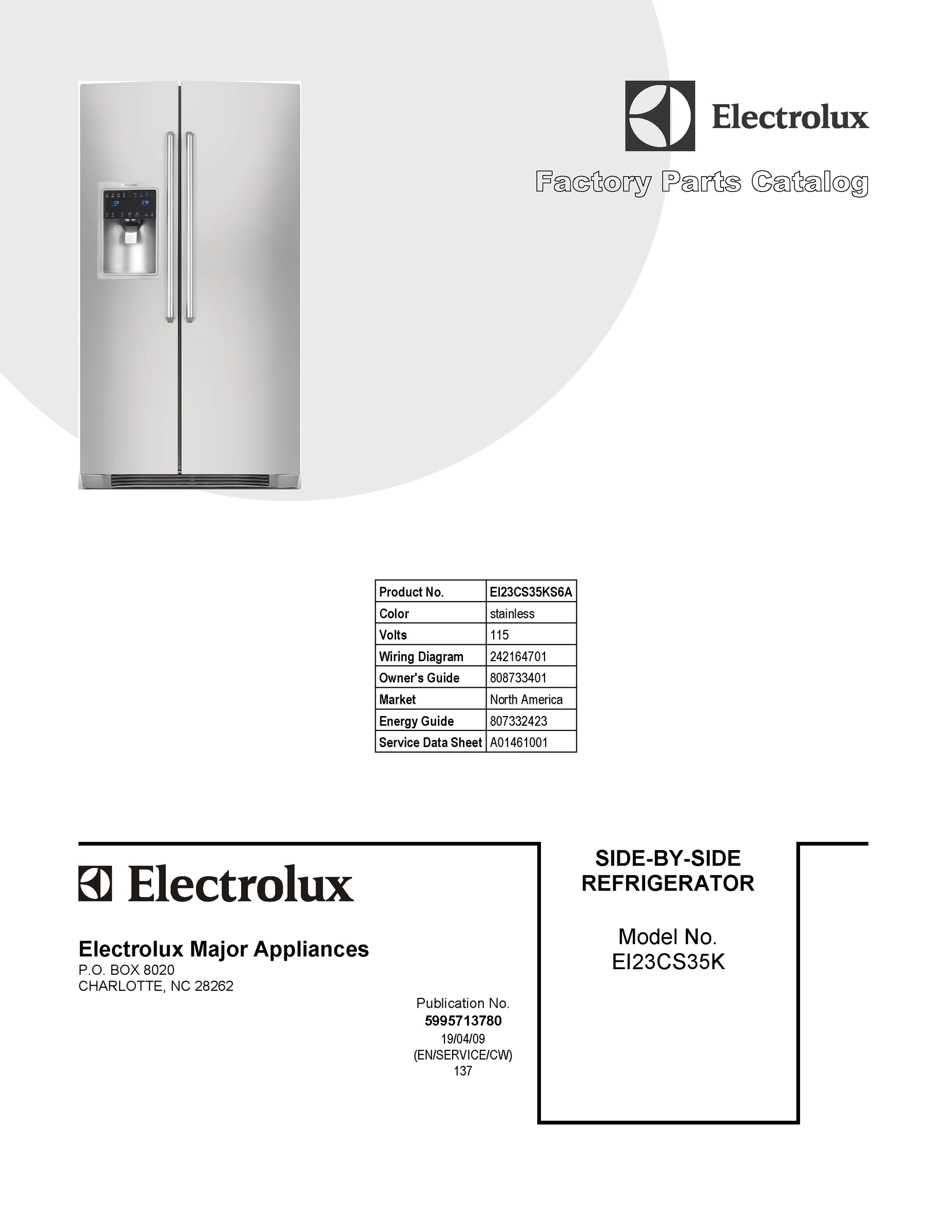 01 - COVER SHEET