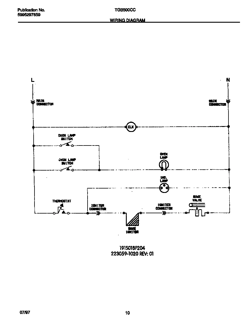 06 - WIRING DIAGRAM