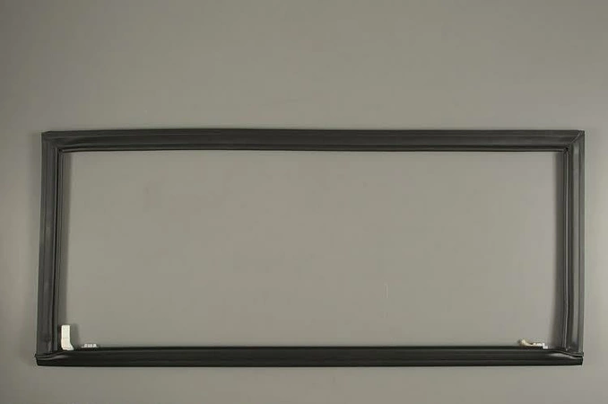 4987JJ2003H