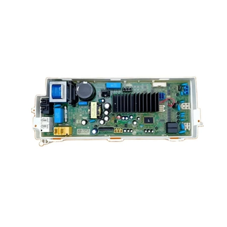 EBR88910707