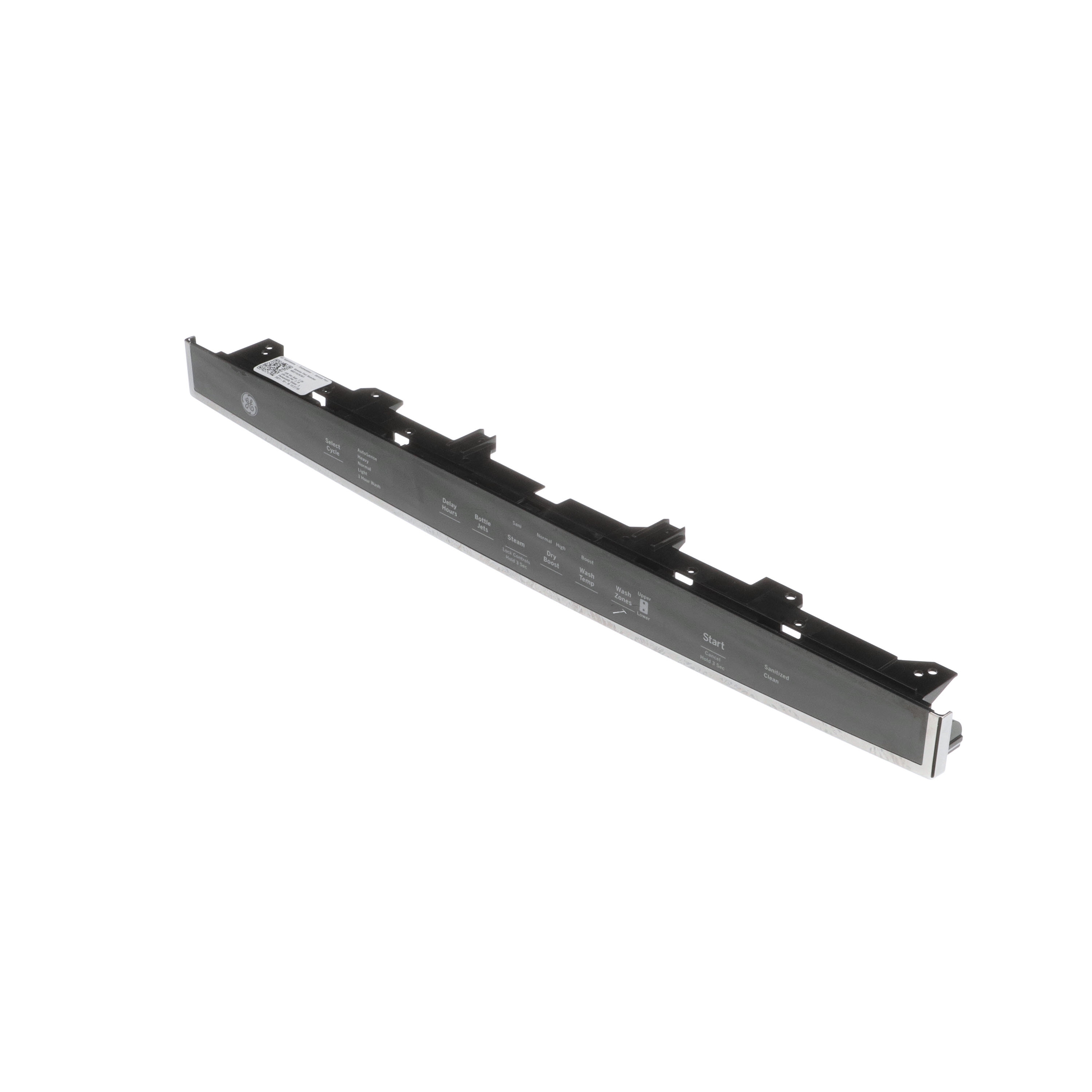 WD21X25363