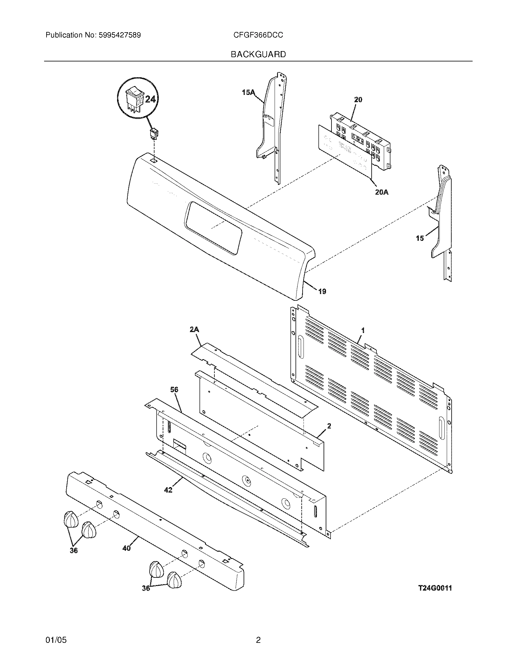 03 - BACKGUARD