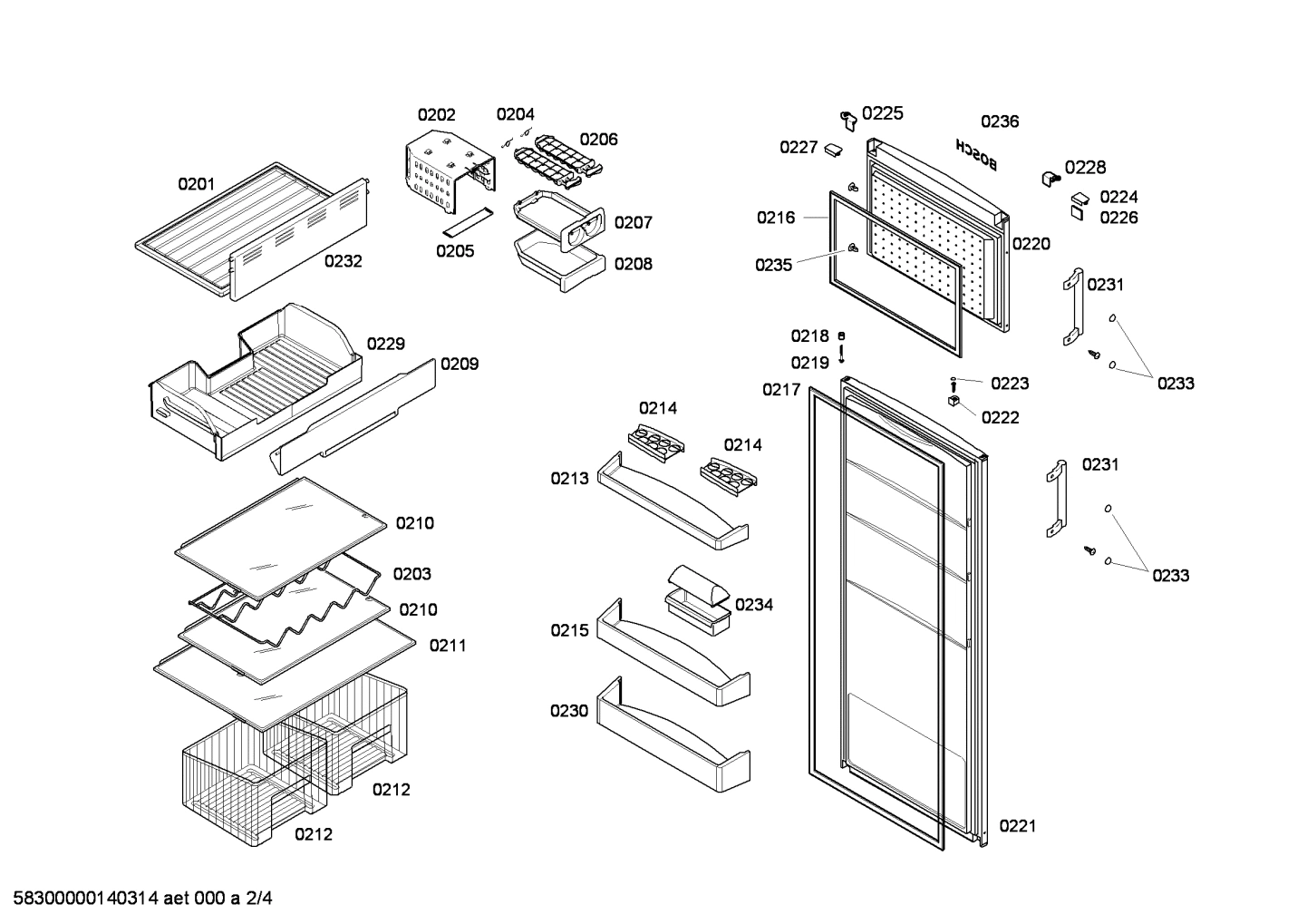 Diagram 2