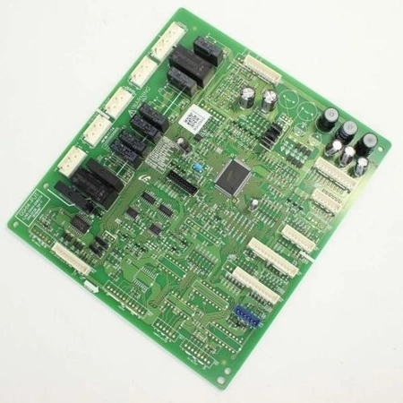 DA92-00634Q