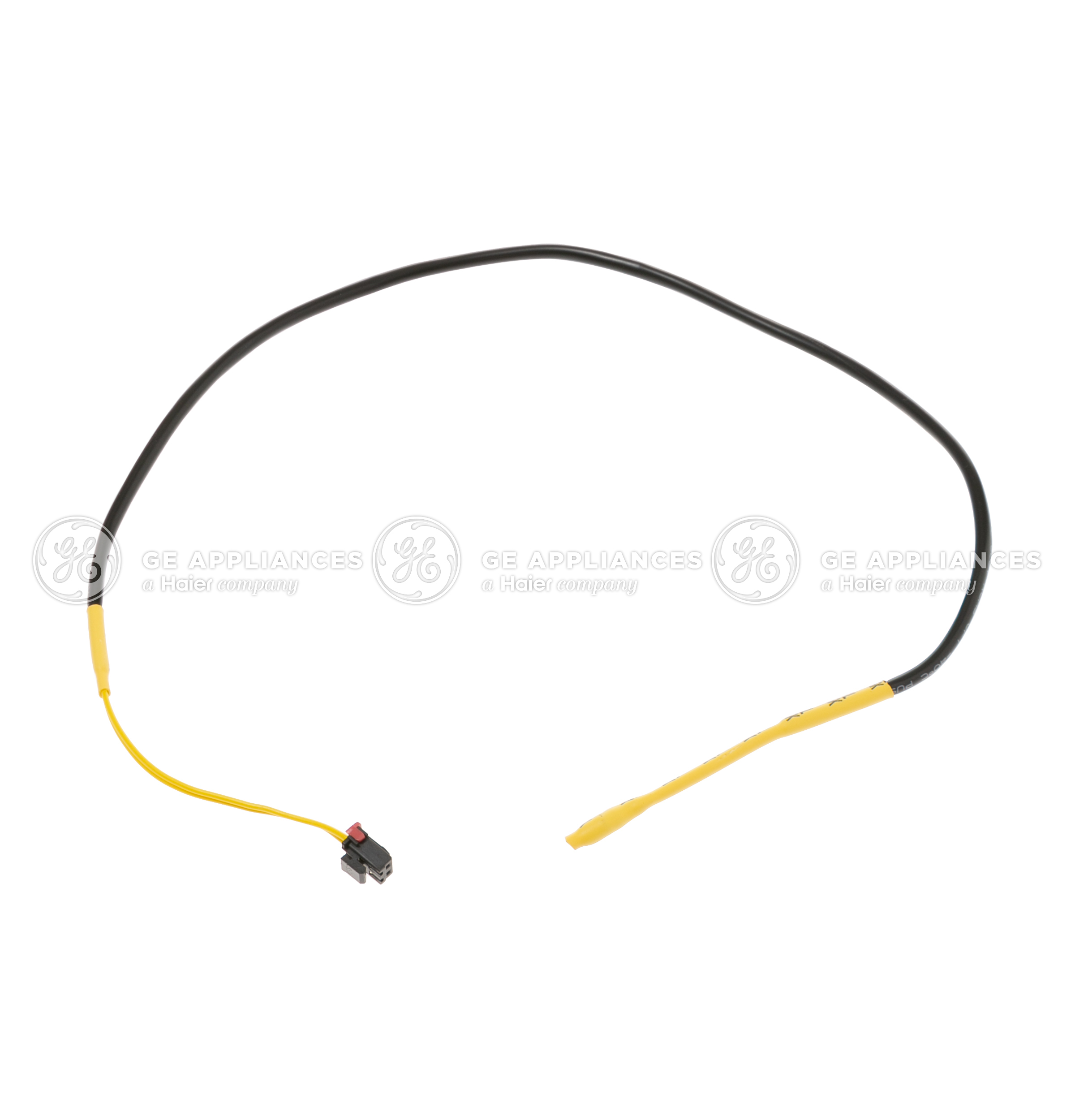 WJ27X10122