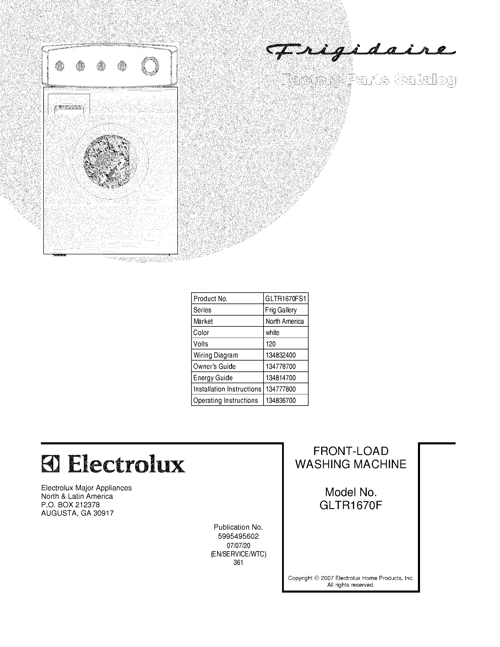 01 - COVER