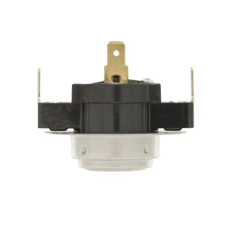 D504515 Speed Queen Cycling Thermostat Green Label | Part Advantage