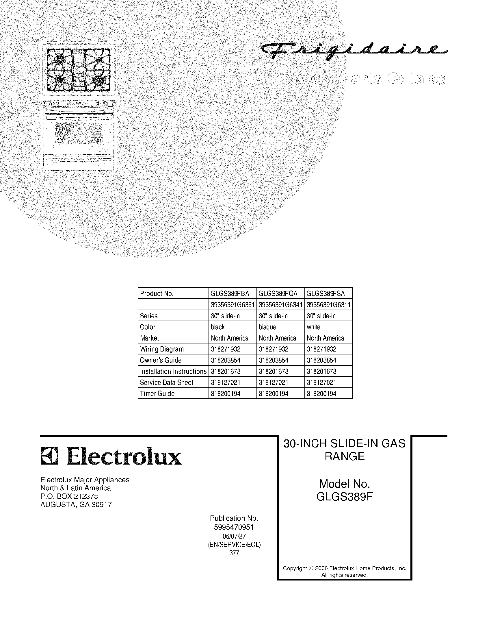 01 - COVER